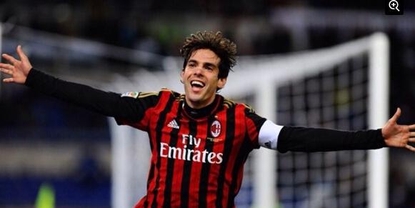 62场！埃梅里成为维拉队史英超获胜场数最多的主教练（埃梅里以62场英超胜利登顶维拉队史主帅胜场榜）