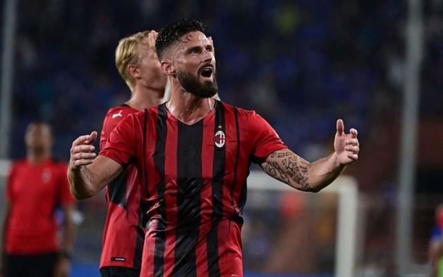 美职联前瞻：迈阿密国际已连续3场大胜，温哥华白浪对战占优