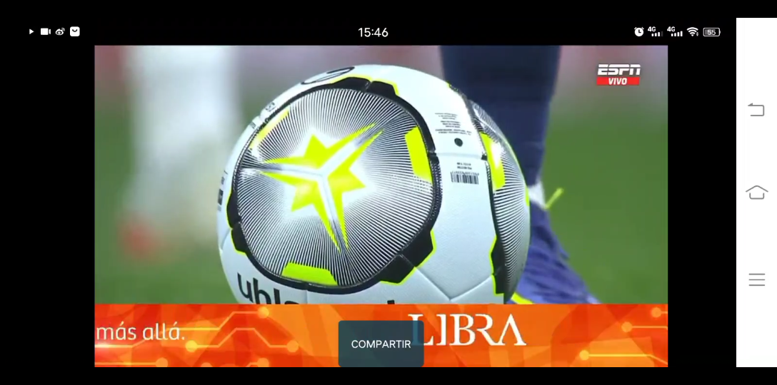 萨拉赫无缘利物浦欧冠名单，斯洛特称俱乐部必须作出回应；此前萨拉赫因未首发炮轰球队（萨拉赫落选利物浦欧冠名单，斯洛特称俱乐部须作出回应；其此前因未获首发曾公开抨击球队）