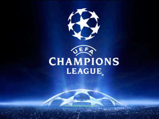 决战星期四：懂球帝0-3不敌ONE FC，我懂机会寥寥