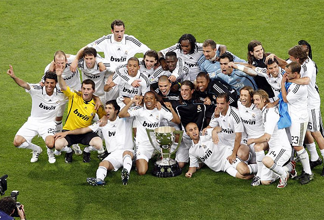 克里斯坦特：加斯佩里尼一直在证明自己；目标是欧联杯冠军