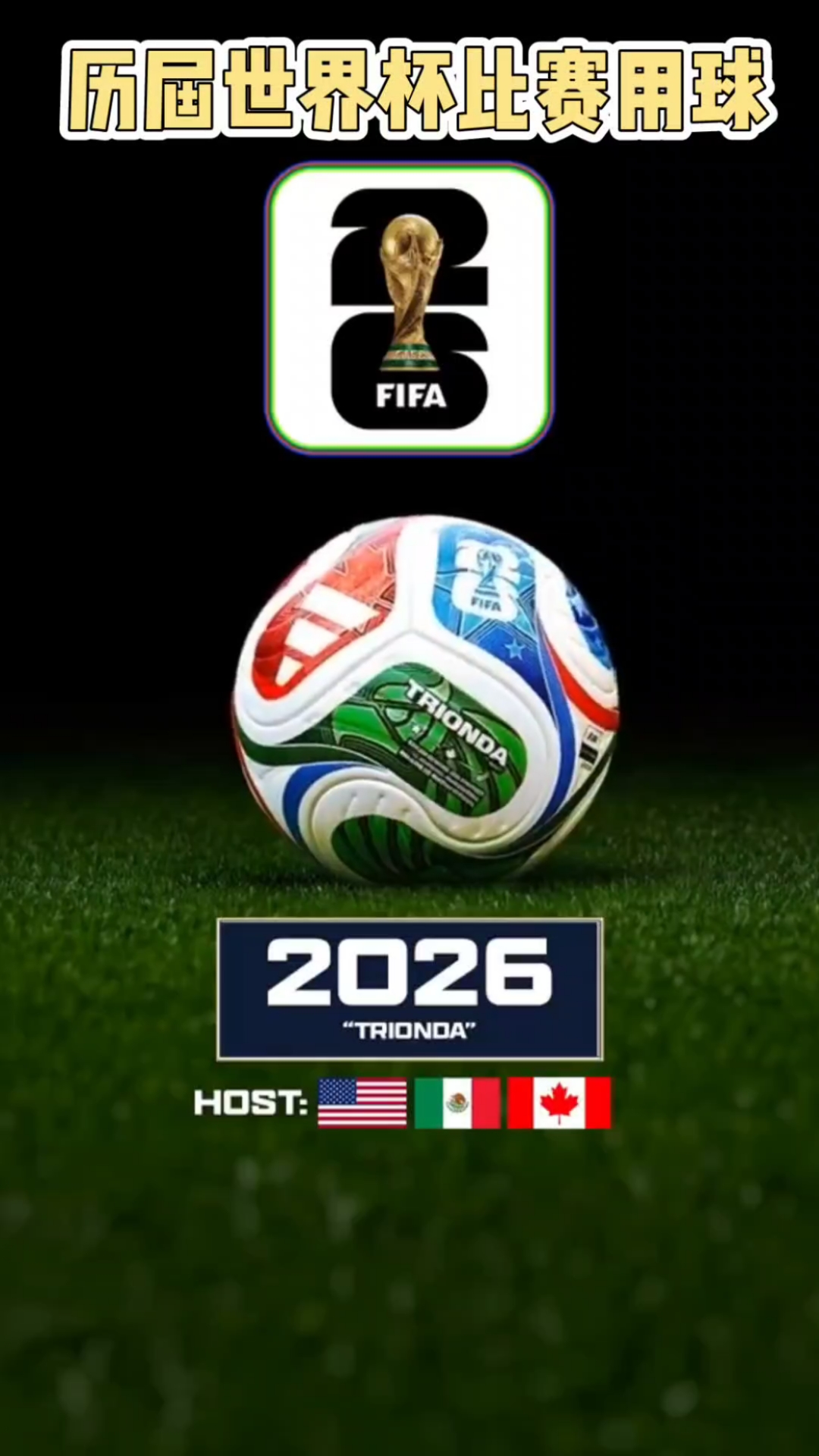 历史魔咒VS冠军之心！阿森纳今夜客战埃弗顿，能否打破七年客场困局？（阿森纳今夜做客埃弗顿：冠军之心能否终结七年客场魔咒）