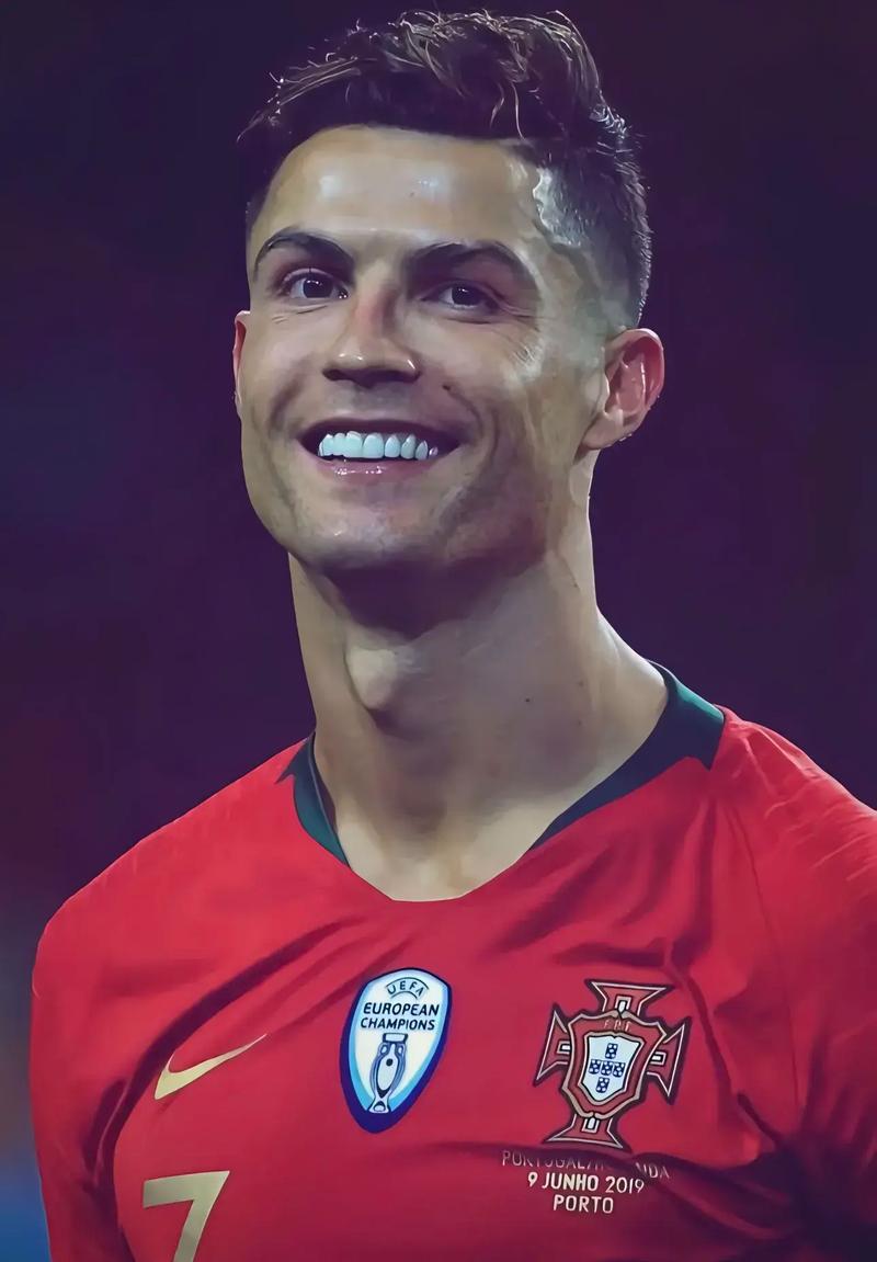 2025／26赛季英超：曼城3-0利物浦，曼城开启“爬塔模式”（英超2025／26：曼城3-0利物浦，蓝月亮启动登塔模式）