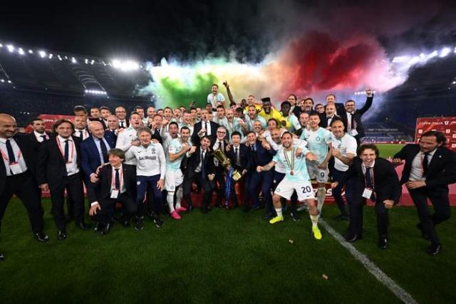 早报：斯洛特1-1萨拉赫（晨报：斯洛特与萨拉赫1-1握手言和）