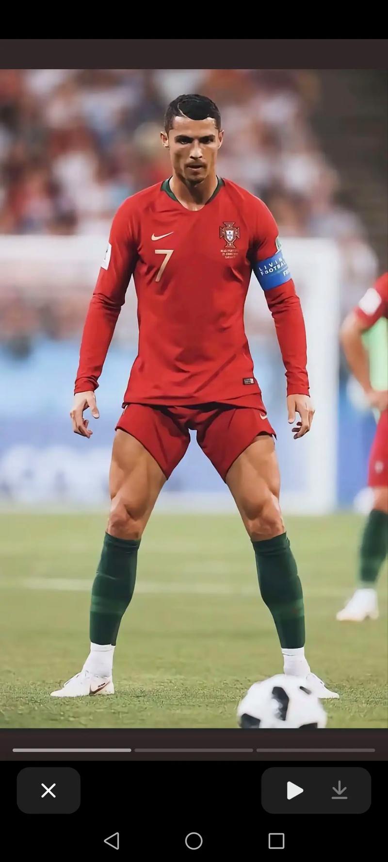持续输