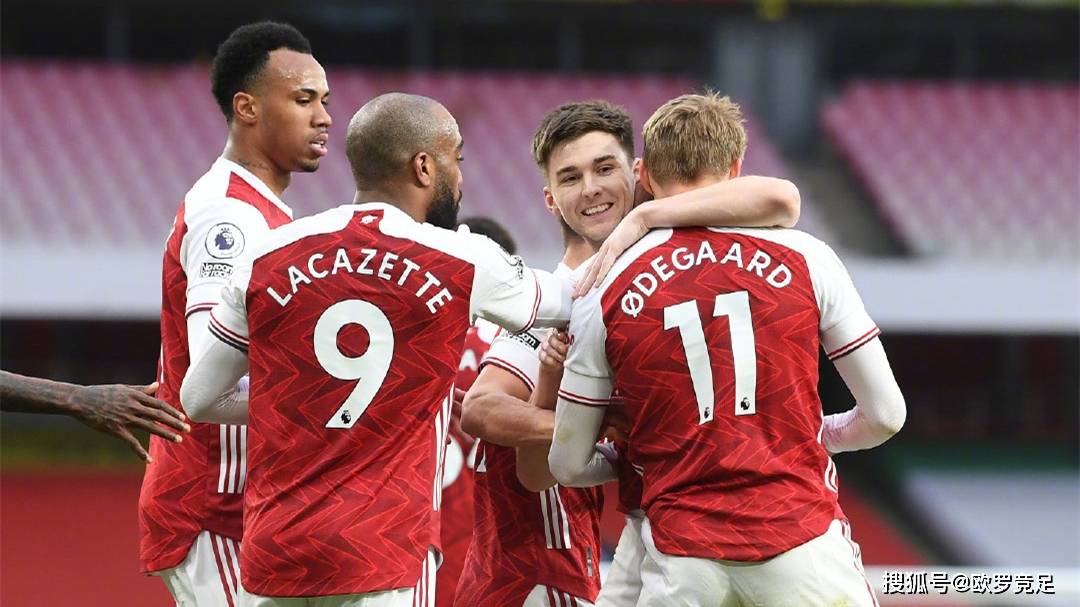 CBA球队战术变化分析