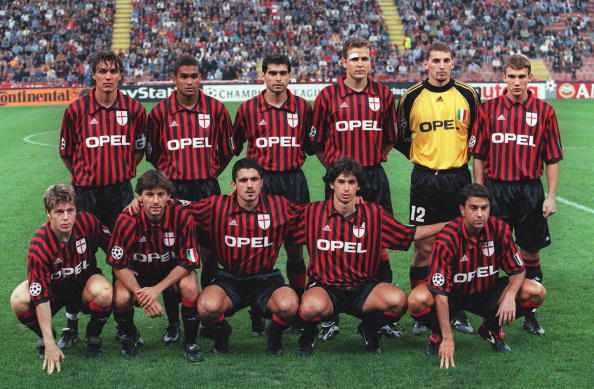 哈兰德本赛季至今直接参与35球，本世纪所有球员赛季同期第3