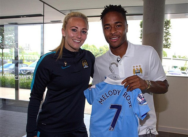 法布雷加斯：孔蒂是最注重战术细节的教练，他对我影响最大