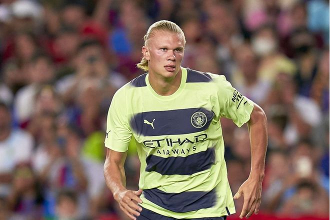 罗马诺：谢什科将在下月初恢复训练，伤情没有此前报道严重（罗马诺：谢什科预计下月初复训，伤势较此前报道更轻）