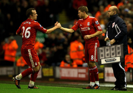 2025年终男足世界排名：西班牙继续领跑，国足位列第93位（2025年末男足世界排名出炉：西班牙稳居榜首，国足第93位）