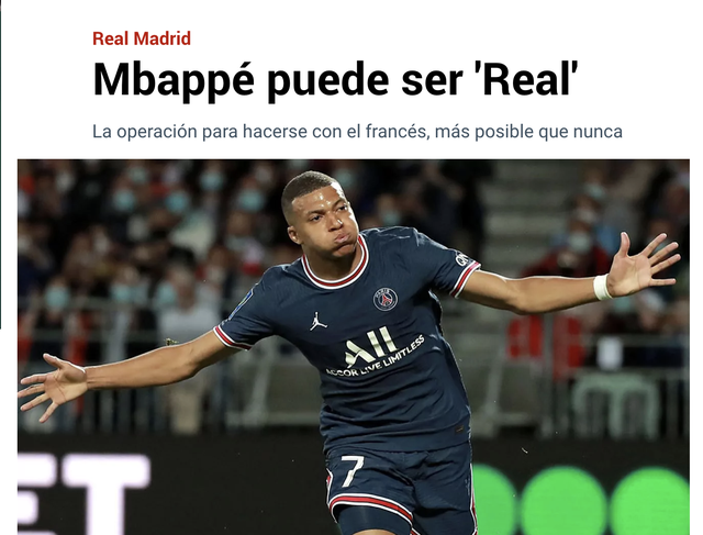 巴特勒今天复出战公牛，科尔解释轮休霍福德&追梦原因