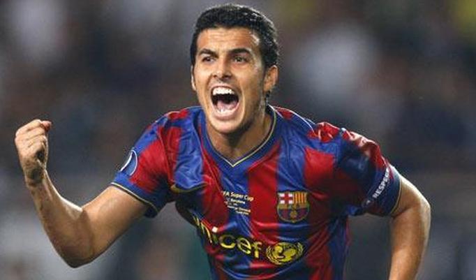 亨德利与利索夫斯基13年前单局限时赛经典对决