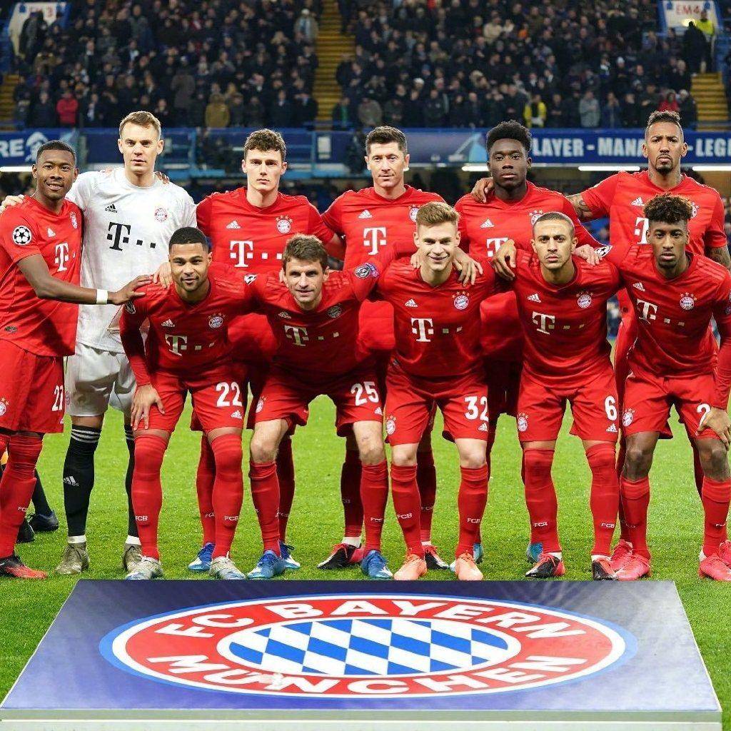 意媒：尤文在关注里昂中场莫顿，未来几周会进行试探性接触（意媒：尤文盯上里昂中场莫顿，数周内或展开试探接触）