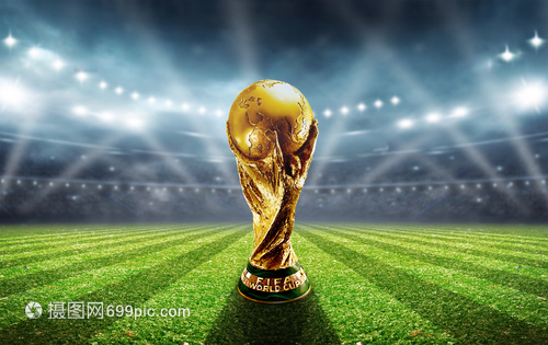 帕拉迪诺：我们和蓝军目前欧冠都是10分，明天我们会全力一搏（帕拉迪诺：欧冠与蓝军同积10分，明日我们将全力以赴）