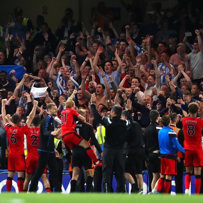 天皇杯前瞻：町田国脚继续留队，FC东京门将无缘出战（天皇杯前瞻：町田国脚仍在阵中，FC东京门将确定缺席）