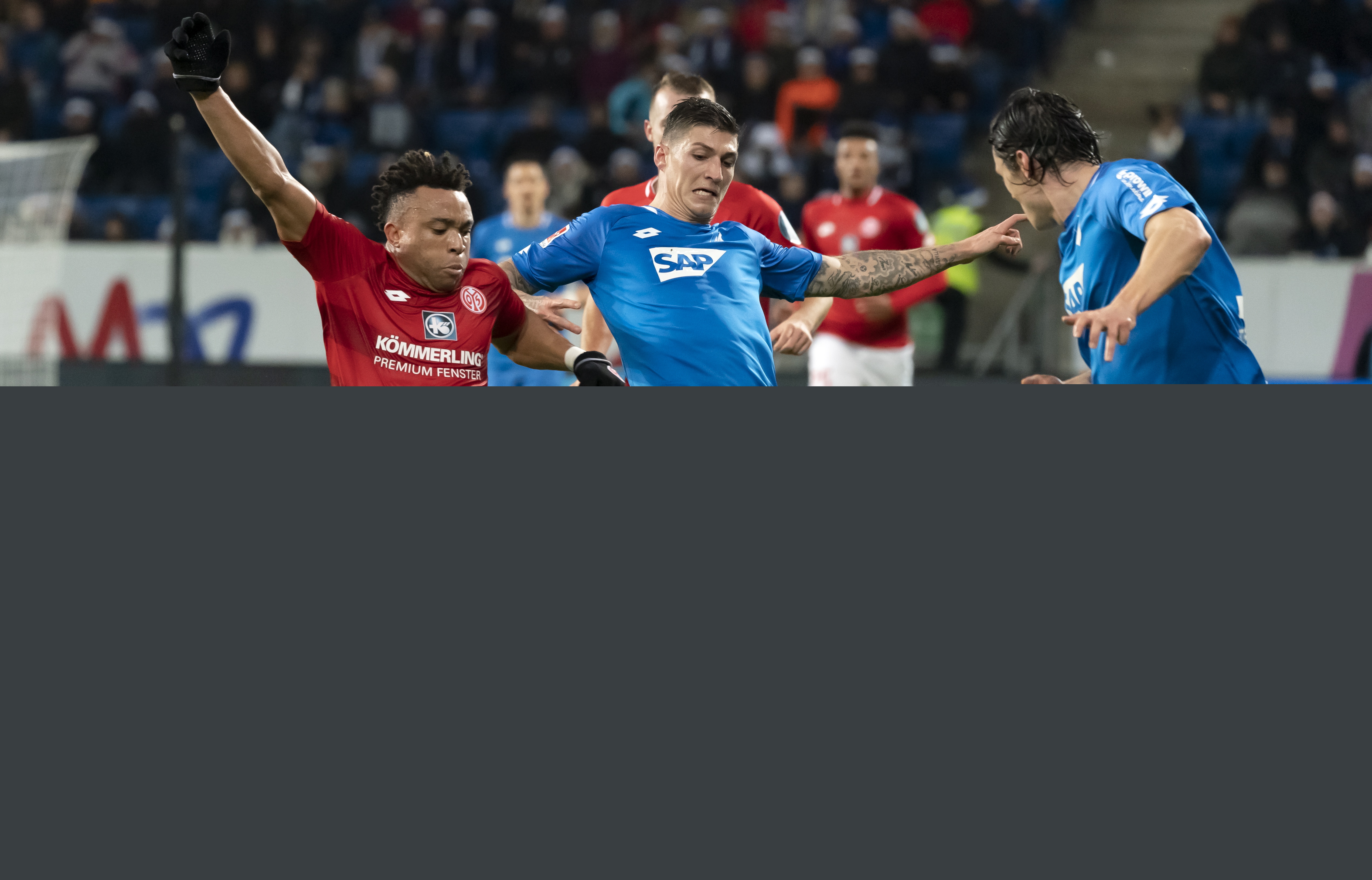 “征服北美”做礼，梅西送别老友