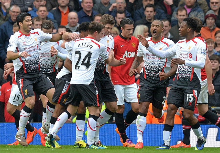 只差一场，若昂-佩德罗将成为第31位达成英超百场的巴西球员（再战一场，若昂-佩德罗将成英超百场第31位巴西球员）