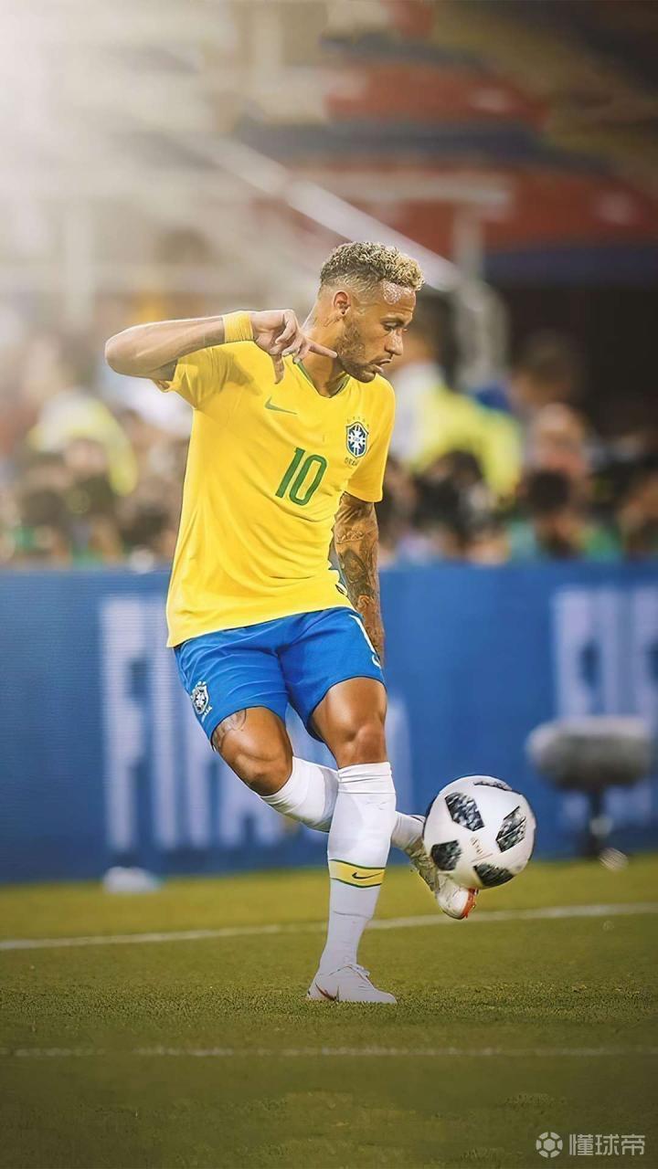 40岁留洋门将李实：中国球员留洋可优先考虑德语区的低级别（40岁旅欧门将李实：建议中国球员优先选择德语区低级别联赛）