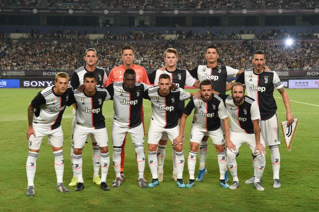 basketball-prediction-model