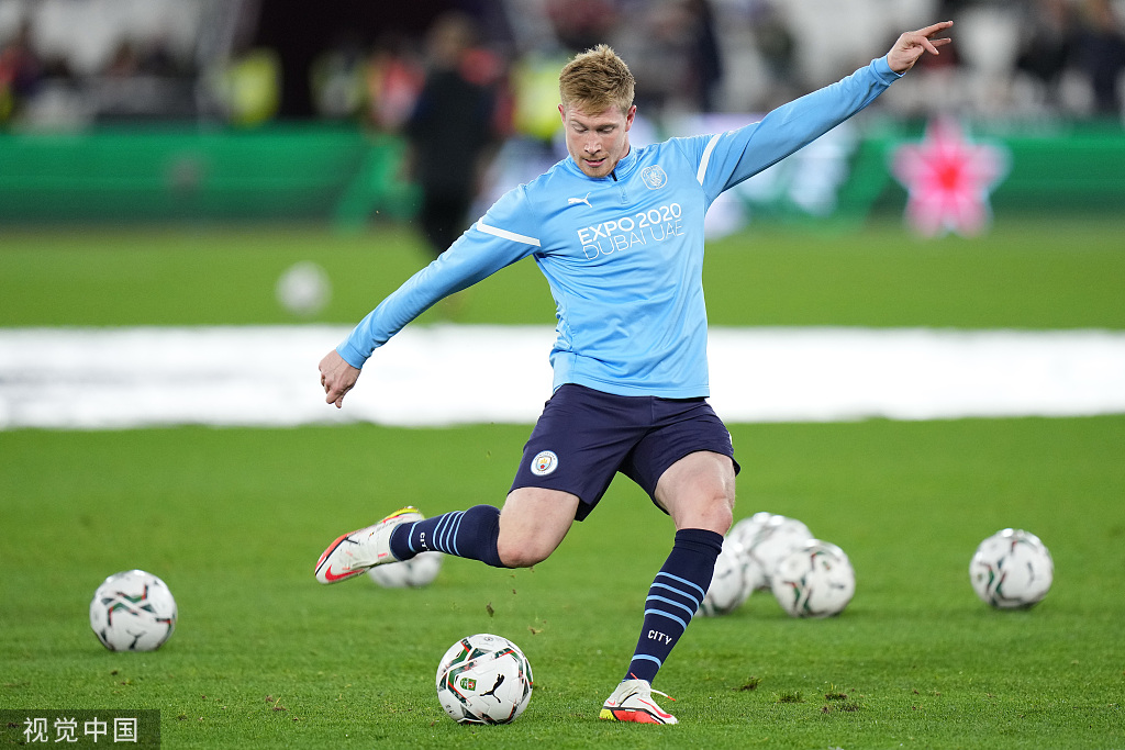 football-injury-tracker