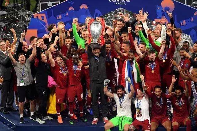 player-trend-analysis